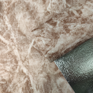 Самоклеючі шпалери 2800х450х1.8мм Червоний мармур SW-00000729