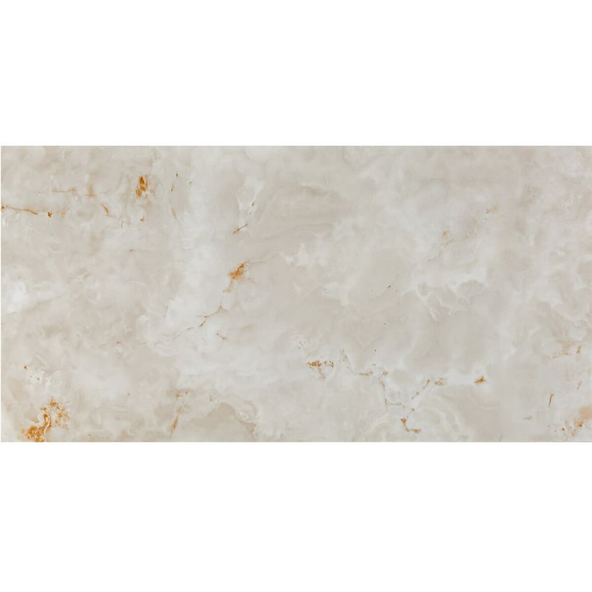 Самоклеюча стінова PET плитка 600х300х2мм SW-00002351