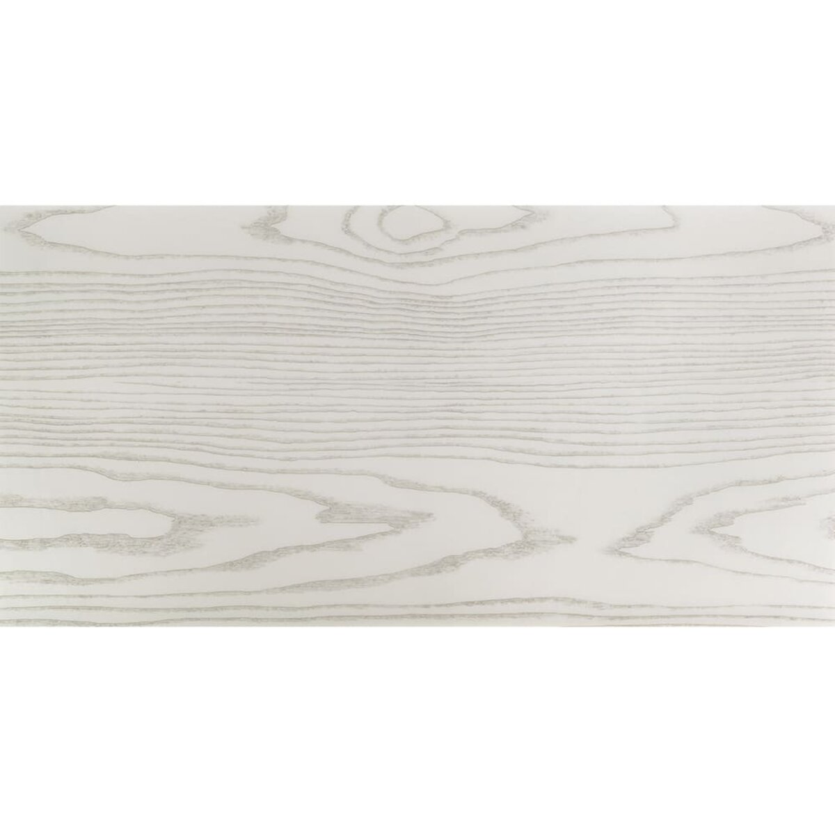 Самоклеюча стінова PET плитка 600х300х2мм SW-00002325