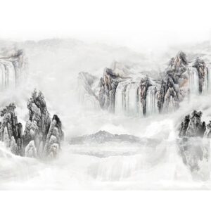 Самоклеюча вінілова плитка набір (6 рулонів) 3600х2800х2мм SW-00001788